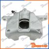 Étrier de frein avant droite pour HONDA | HZP-HD-012, 344845